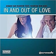 Primary photo for Armin van Buuren Feat. Sharon den Adel: In and Out of Love - Lost Frequencies Remix Primary photo for Armin van Buuren Feat. Sharon den Adel: In and Out of Love - Lost Frequencies Remix
