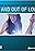 Armin van Buuren Feat. Sharon den Adel: In and Out of Love - Lost Frequencies Remix