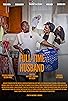 Primary photo for Fulltime Husband Primary photo for Fulltime Husband