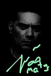 Primary photo for Não Matarás