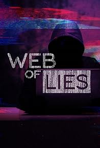 Primary photo for Web of Lies Primary photo for Web of Lies