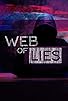 Primary photo for Web of Lies Primary photo for Web of Lies