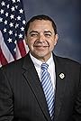 Henry Cuellar's primary photo Henry Cuellar's primary photo