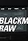Blackmagic RAW Explained's primary photo