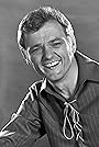 Jerry Reed's primary photo Jerry Reed's primary photo