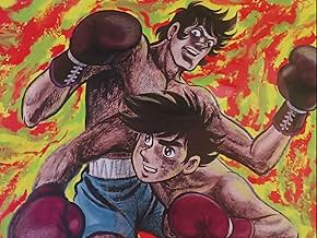 पोस्टर देखें