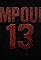 Compound 13's primary photo