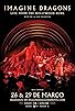 Primary photo for Imagine Dragons: Live from the Hollywood Bowl Primary photo for Imagine Dragons: Live from the Hollywood Bowl