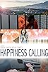Primary photo for Happiness Calling