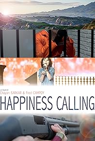 Primary photo for Happiness Calling