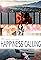 Happiness Calling's primary photo