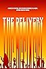 Primary photo for The Delivery Primary photo for The Delivery