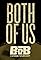 B.O.B feat. Taylor Swift: Both of Us's primary photo