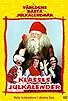 Primary photo for Klasses julkalender