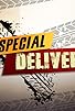 Primary photo for Special Delivery Primary photo for Special Delivery