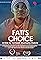 Fati's Choice's primary photo