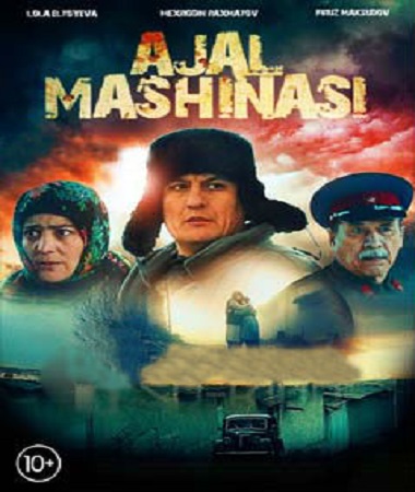 Oriq qizlar bilan porno tomosha qiling