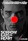 Sorrow Eats the Heart's primary photo
