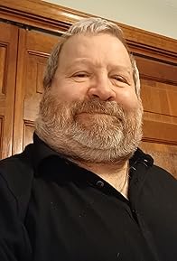 Primary photo for David Pulson