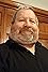 David Pulson's primary photo