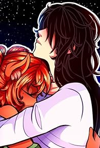 Primary photo for Grandma