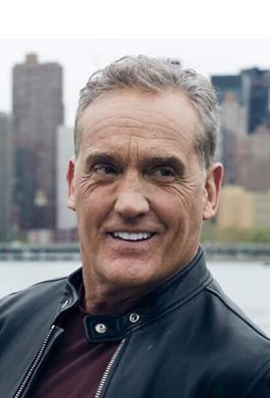 Primary photo for John Wesley Shipp Primary photo for John Wesley Shipp