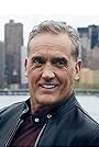 John Wesley Shipp's primary photo John Wesley Shipp's primary photo