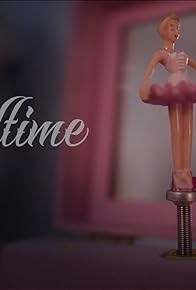 Primary photo for Bedtime