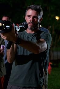 Primary photo for Adam Silver