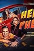 Primary photo for Hera Pheri 3 Primary photo for Hera Pheri 3