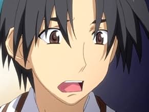 पोस्टर देखें