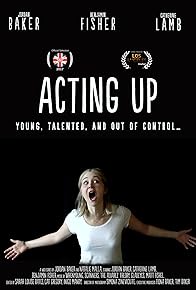 Primary photo for Acting Up
