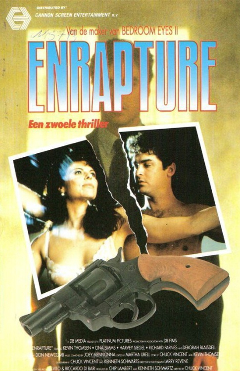 Erotik sexy onam film Erotik sexy onam film