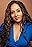 Pilar Adara's primary photo