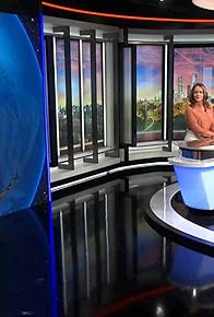 Primary photo for Episode dated 8 September 2025