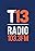 Tele13 Radio