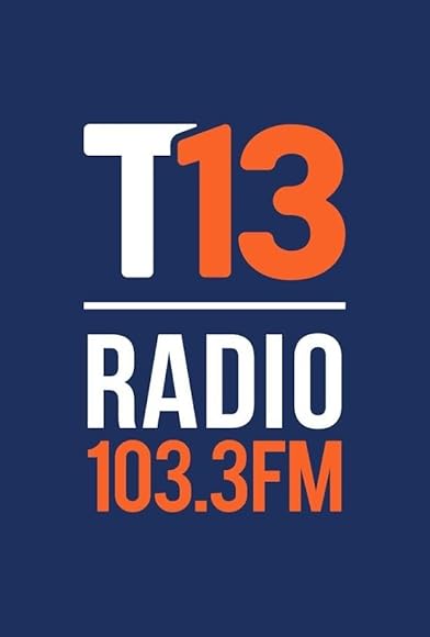 Primary photo for Tele13 Radio Primary photo for Tele13 Radio