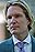 Foort van Oosten's primary photo
