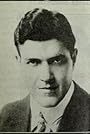 Sidney D'Albrook's primary photo Sidney D'Albrook's primary photo
