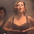Primary photo for Rachel Bloom: You Can Touch My Boobies Primary photo for Rachel Bloom: You Can Touch My Boobies