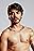 Michell Campos's primary photo