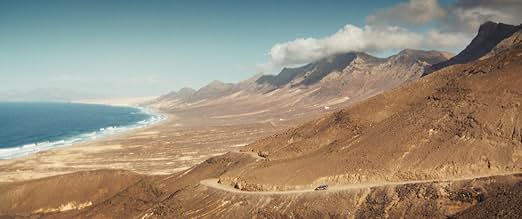 पोस्टर देखें