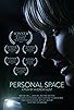 Primary photo for Personal Space