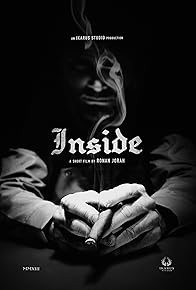 Primary photo for Inside