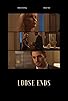 Primary photo for Loose Ends