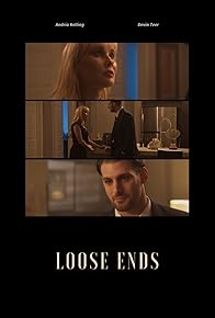 Primary photo for Loose Ends
