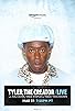 Primary photo for Call Me If You Get Lost Live Primary photo for Call Me If You Get Lost Live