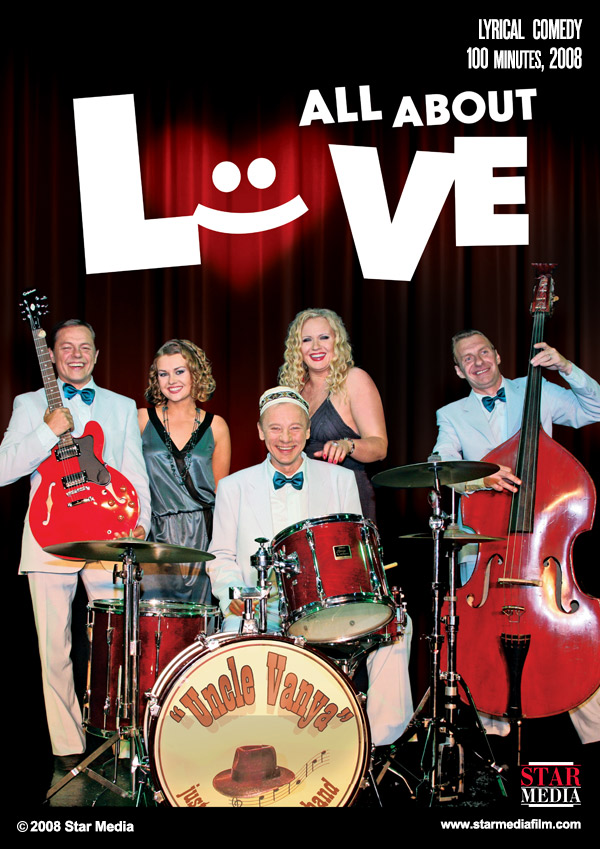 Parvoz 69 porno onlayn Erotik filmlar yashirin kamera