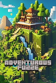 Primary photo for Adventurous Fuzze