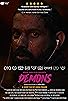 Primary photo for Demons Primary photo for Demons